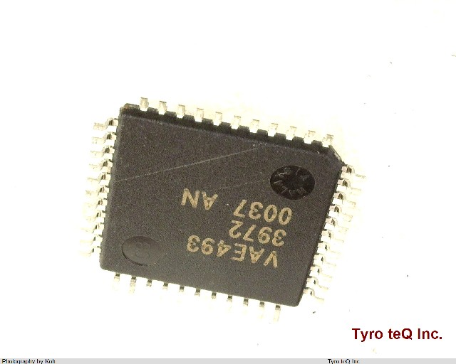 EPM3064ATC44-10