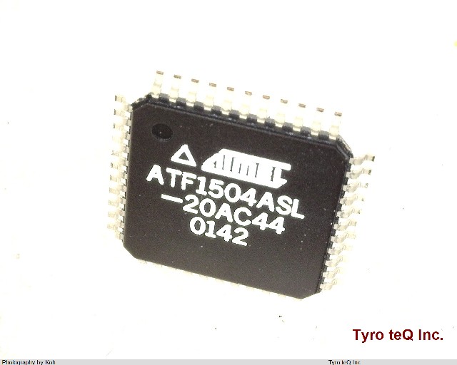 ATF1504ASL-20AC44
