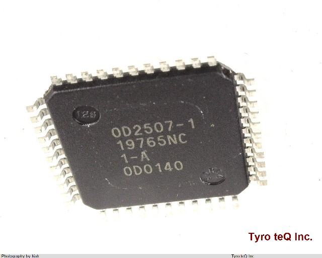 ATF1504ASL-20AC44