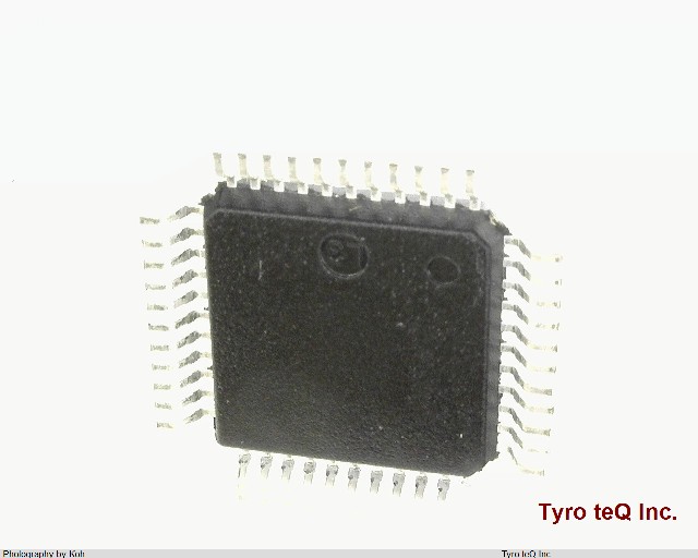 SSK830