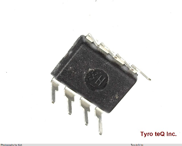 UPC1663C