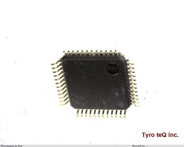T6N71B