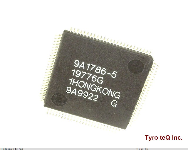 ATF1508ASVL-20AC100