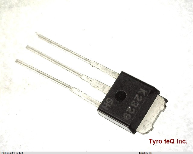 2SK2329