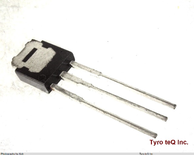 2SK2329