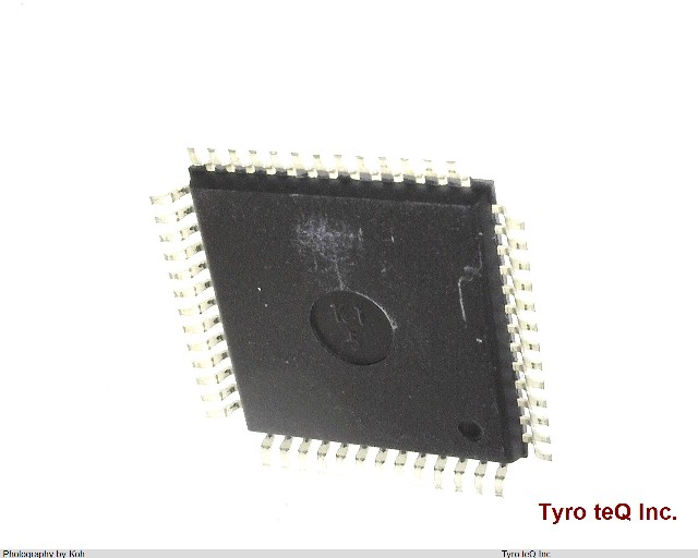 UPD72001GC-11