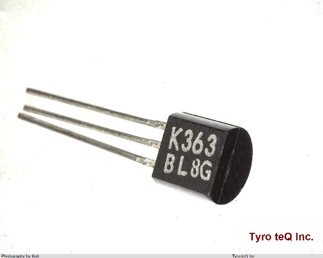 2SK363-BL