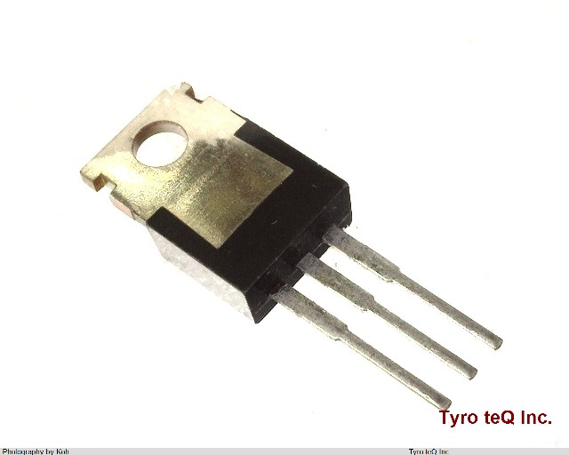 2SC1173Y