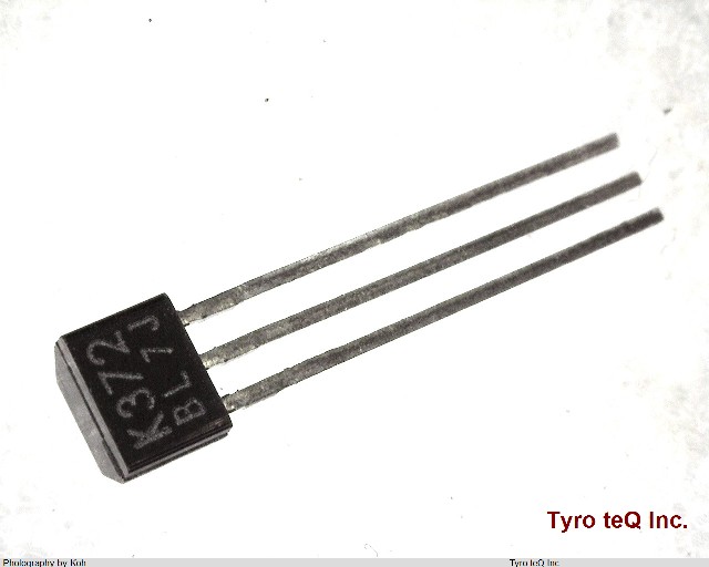 2SK372-BL
