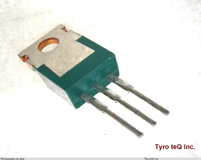 2SA473-Y