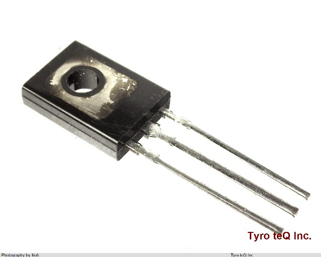2SB631-E