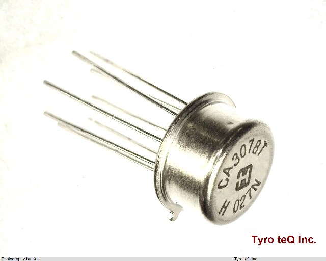CA3078T