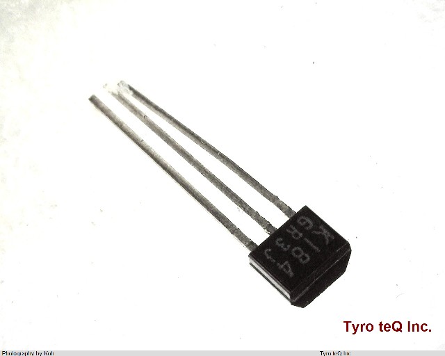 2SK184-GR