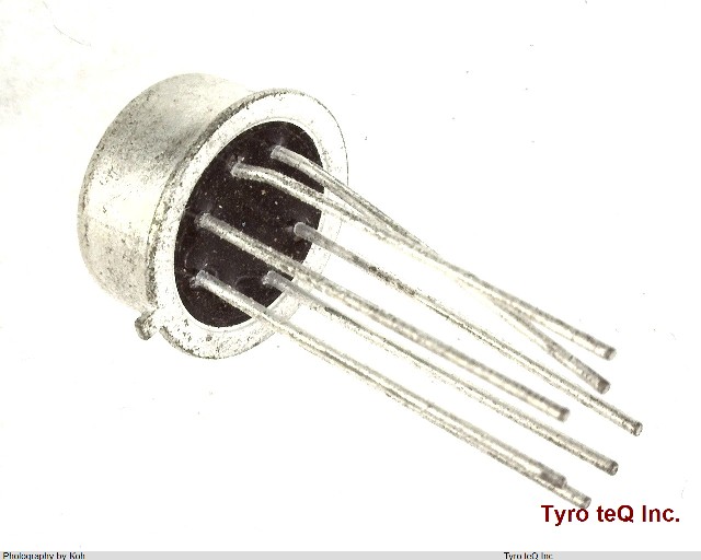 2SK18-O