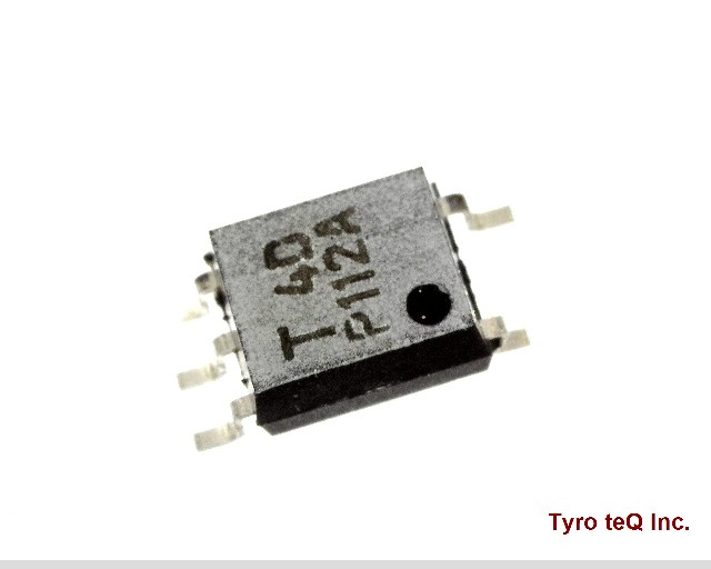 TLP112A