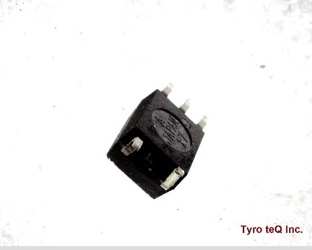 TLP112A