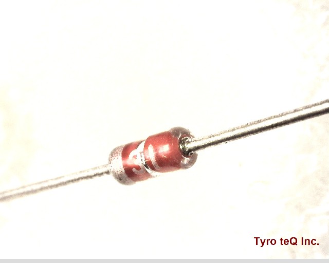 05Z4.7Y