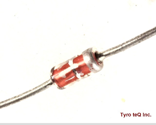 05Z9.1-Y