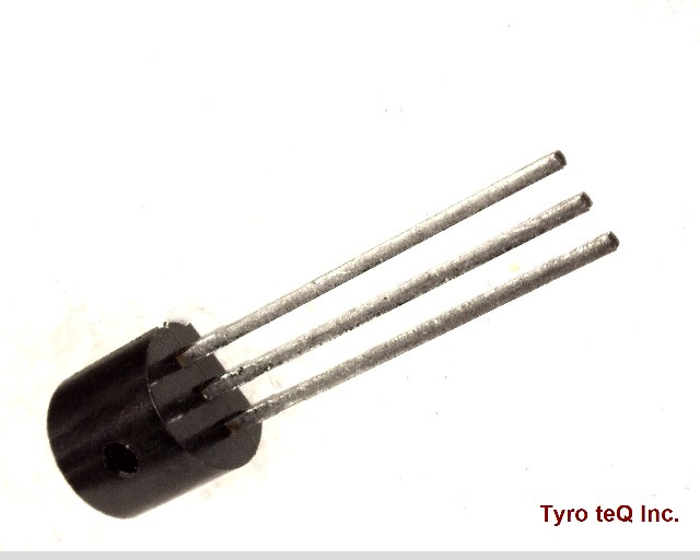 2SC752-Y