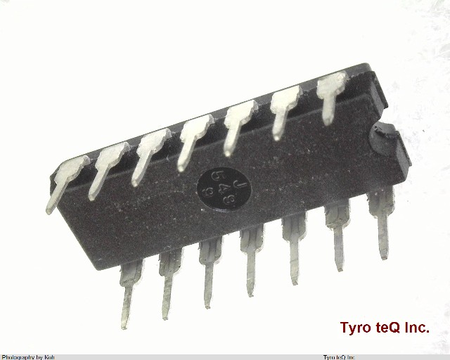 TC9018P