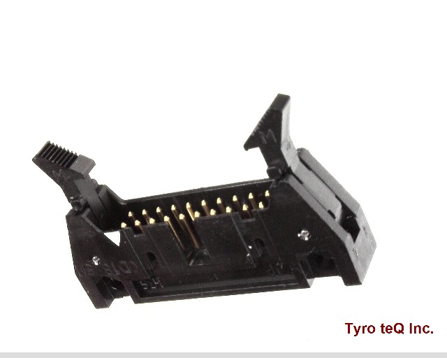 HIF3BA-20PA-2.54DS