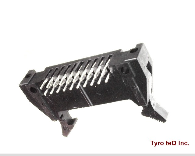 HIF3BA-20PA-2.54DS