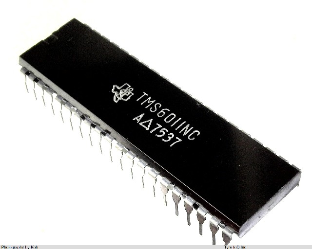 HD74LS165AP