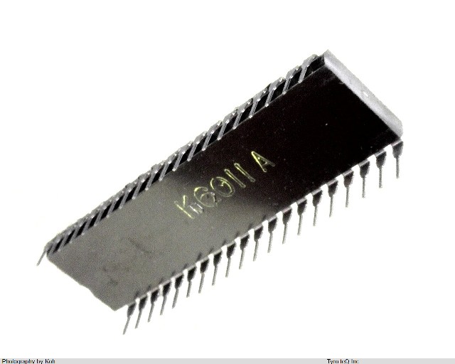 HD74LS165AP