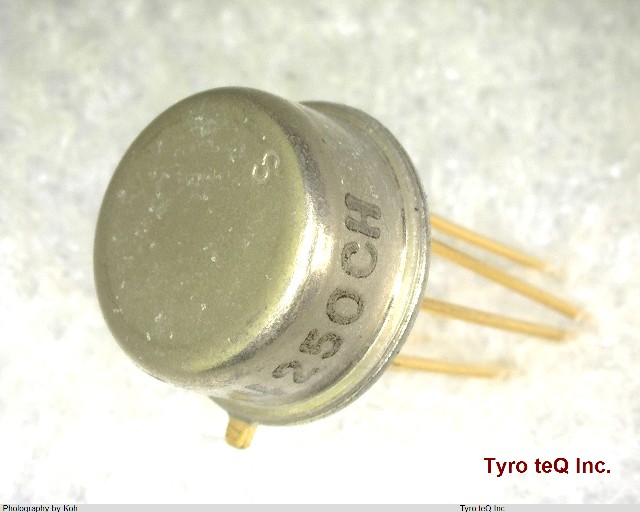 LM4250CH