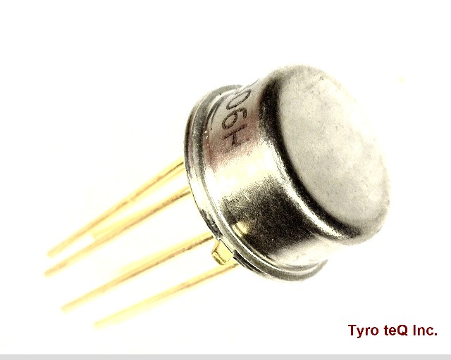 LM306H