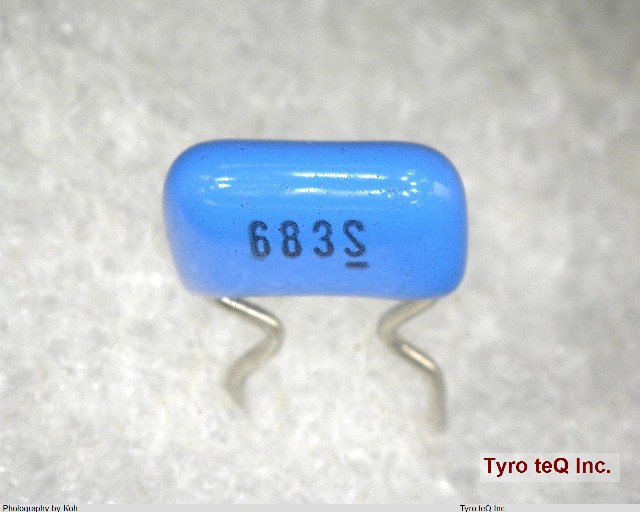 MMHFA63V683J