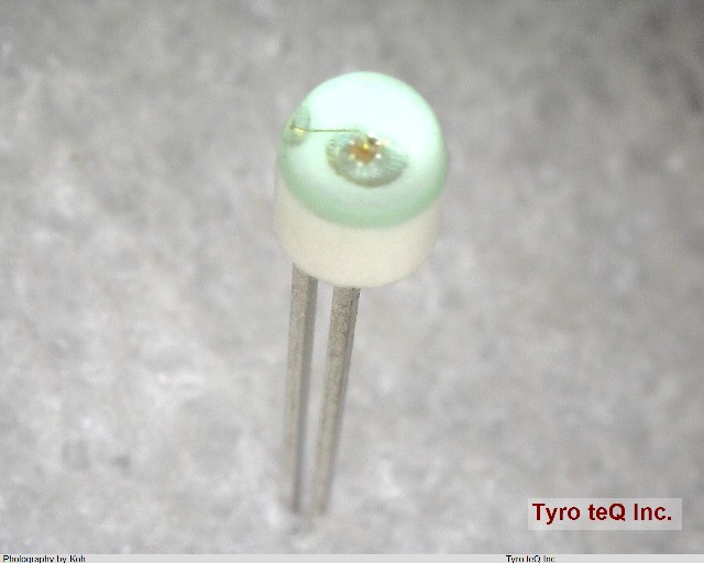 TLG108A
