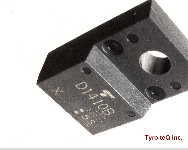TTD1410B