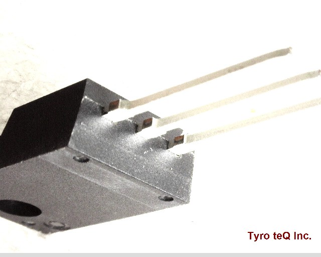 TTD1410B