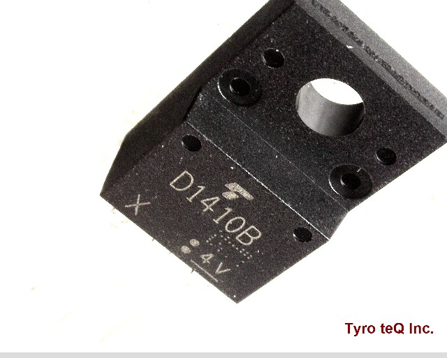 TTD1410B