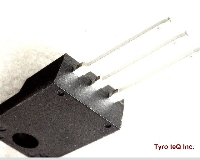 TTD1410B