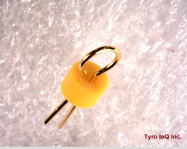 LC-22-G-YELLOW