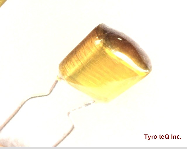 QYX1H103JTP3TA