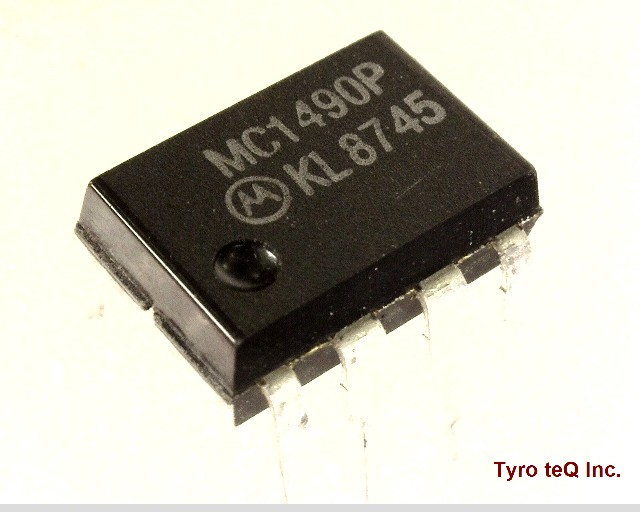 MC1490P