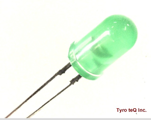 SEL1310G