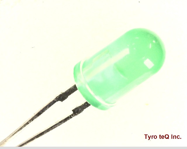 SEL1310G