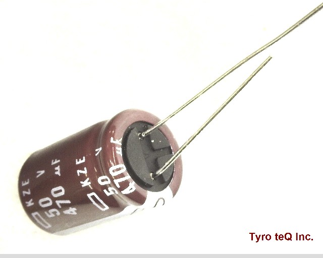 EKZE500ELL471MK20S