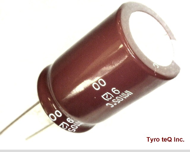 EKZE500ELL102ML25S