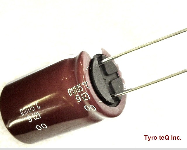 EKZE500ELL102ML25S