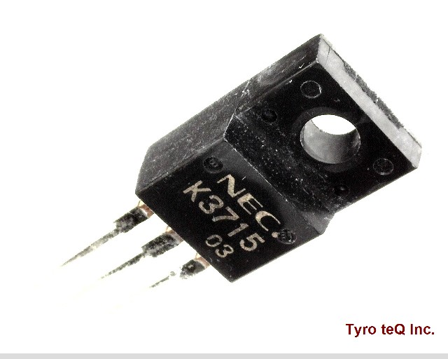 2SK3715