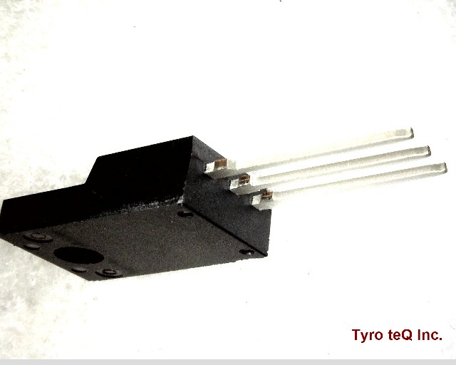 TTD1410B