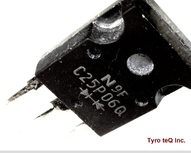 C25P06Q