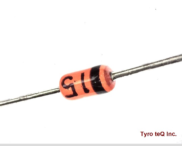 HZ15-1L