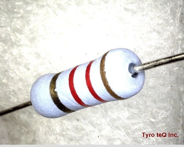 MO2C122J