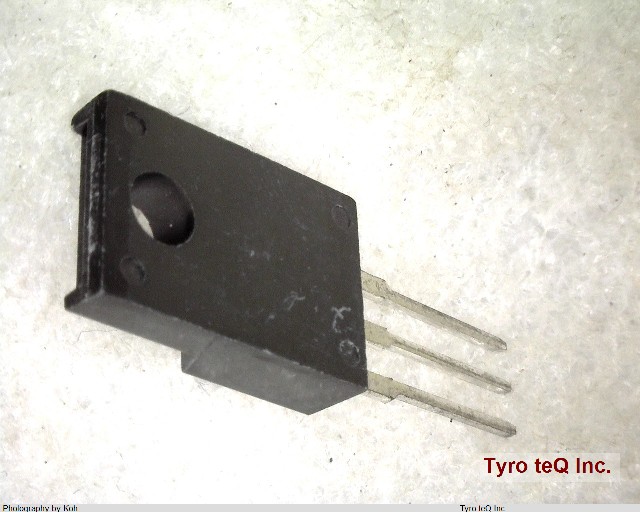 2SK2232